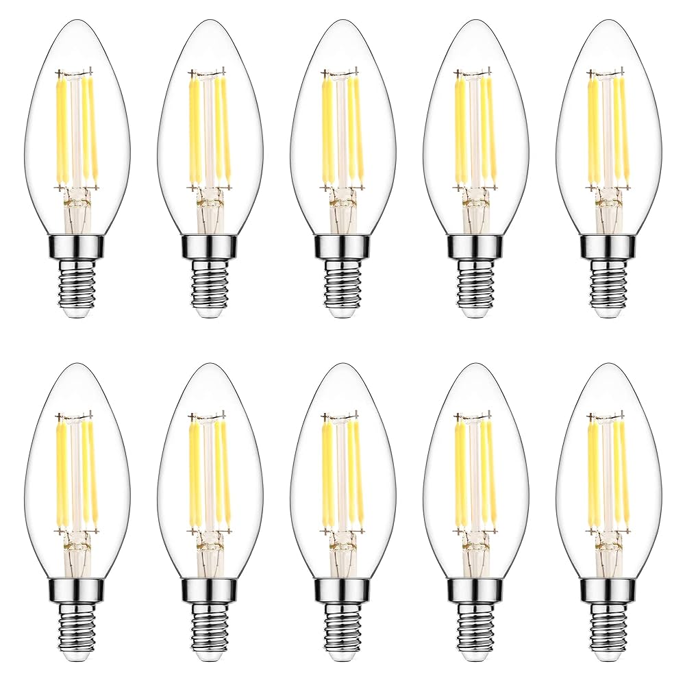 Which Led Bulb is Best for Home